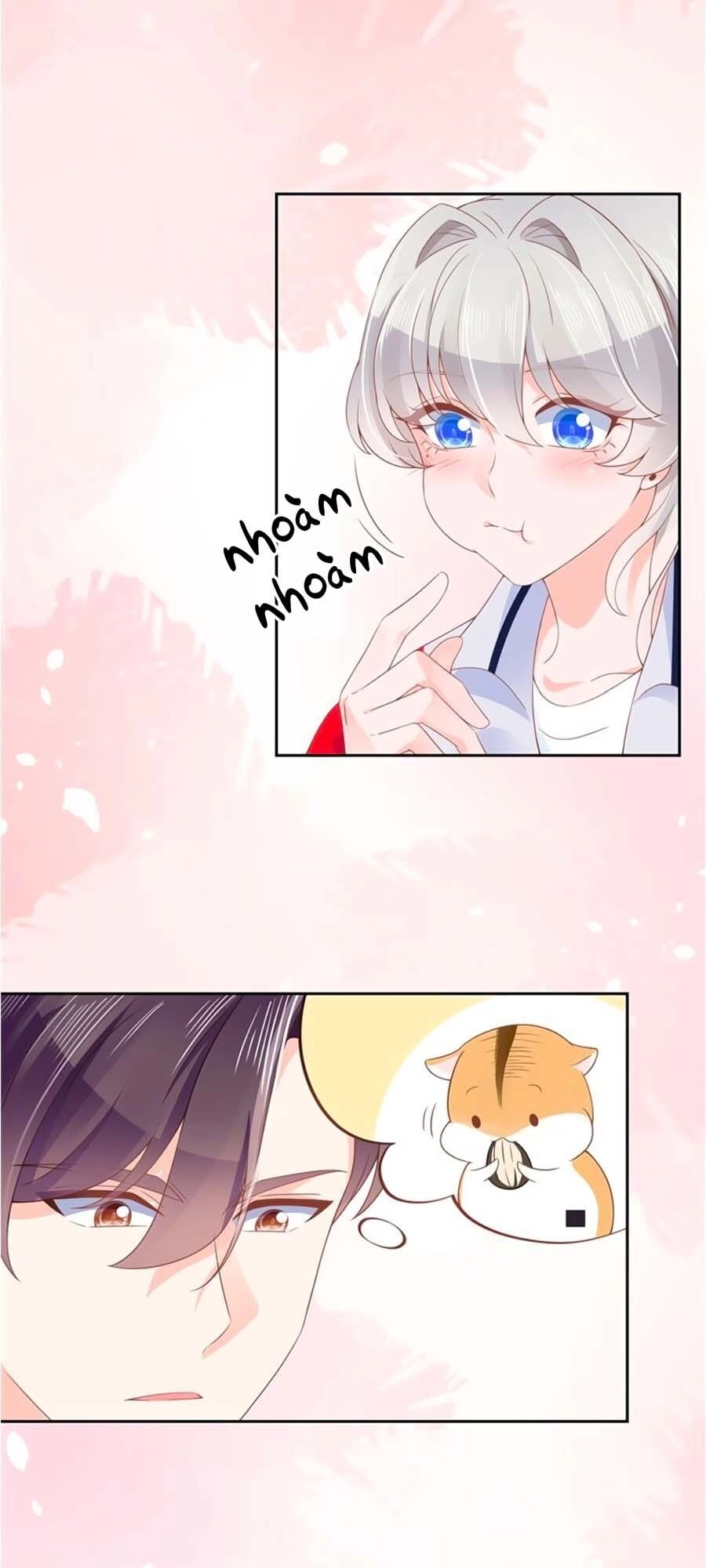 Hotboy Quốc Dân Là Nữ Chapter 90 - 6