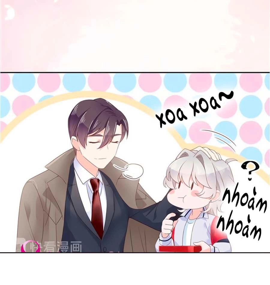 Hotboy Quốc Dân Là Nữ Chapter 90 - 7