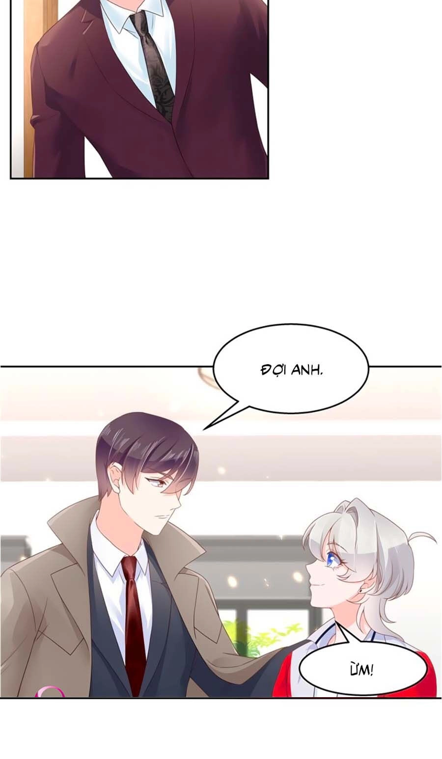 Hotboy Quốc Dân Là Nữ Chapter 90 - 9