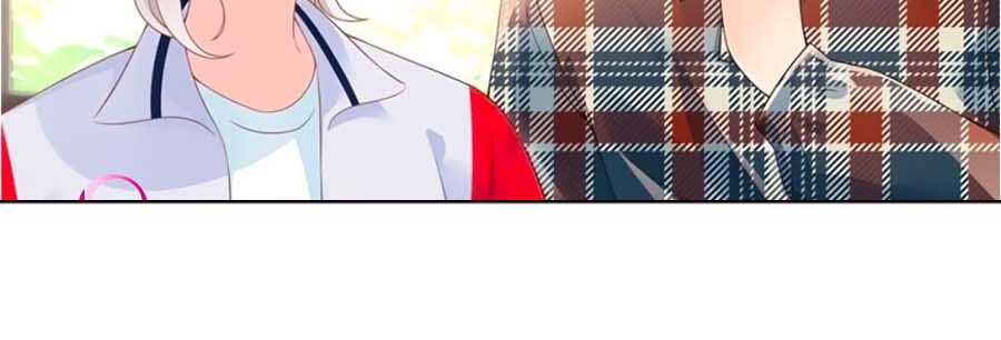 Hotboy Quốc Dân Là Nữ Chapter 90 - 11