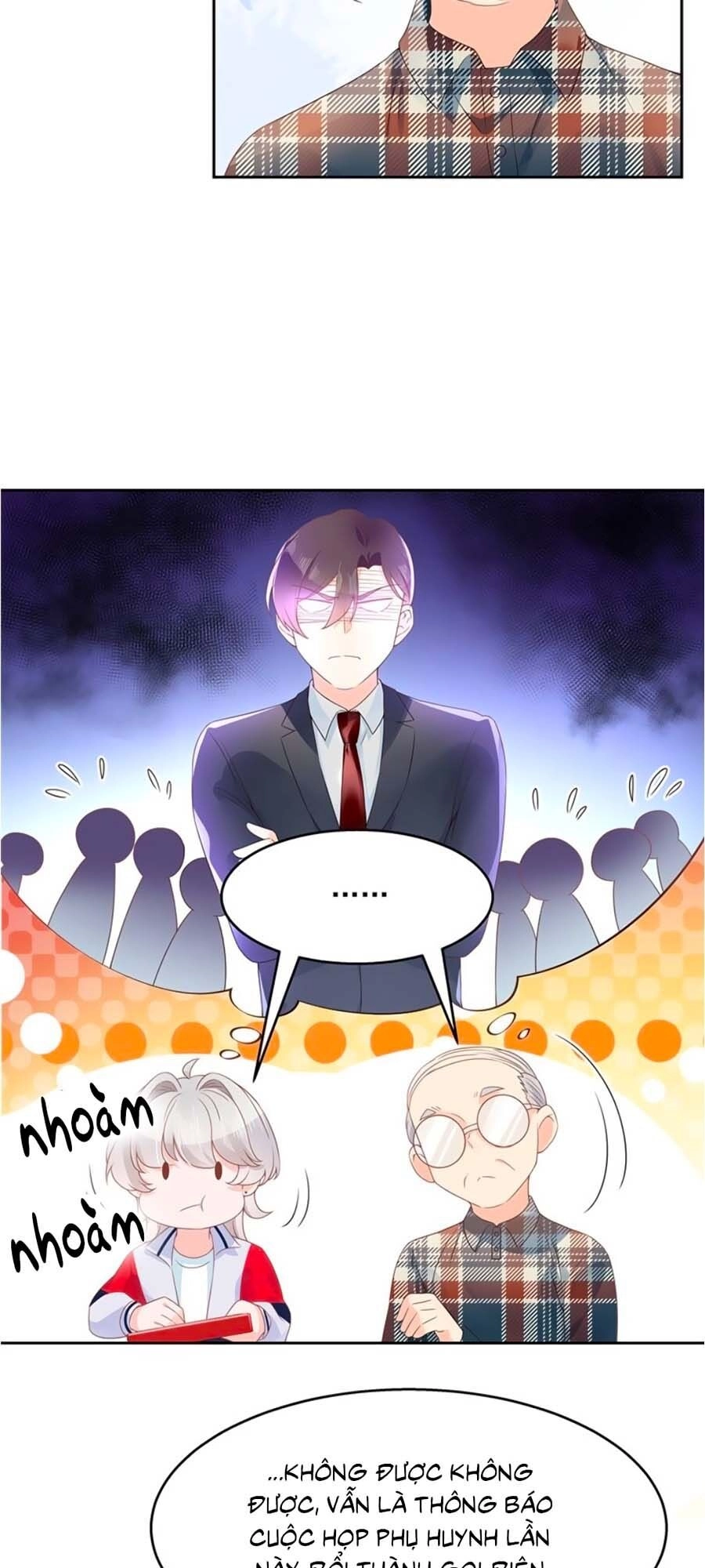 Hotboy Quốc Dân Là Nữ Chapter 90 - 13