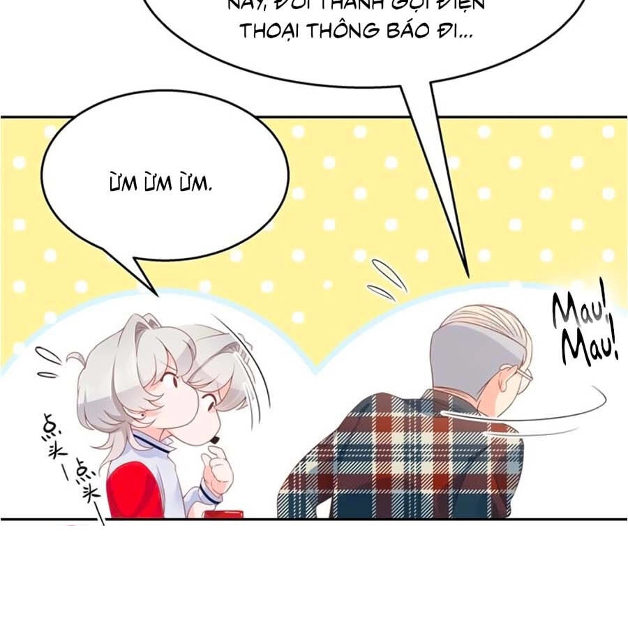 Hotboy Quốc Dân Là Nữ Chapter 90 - 14