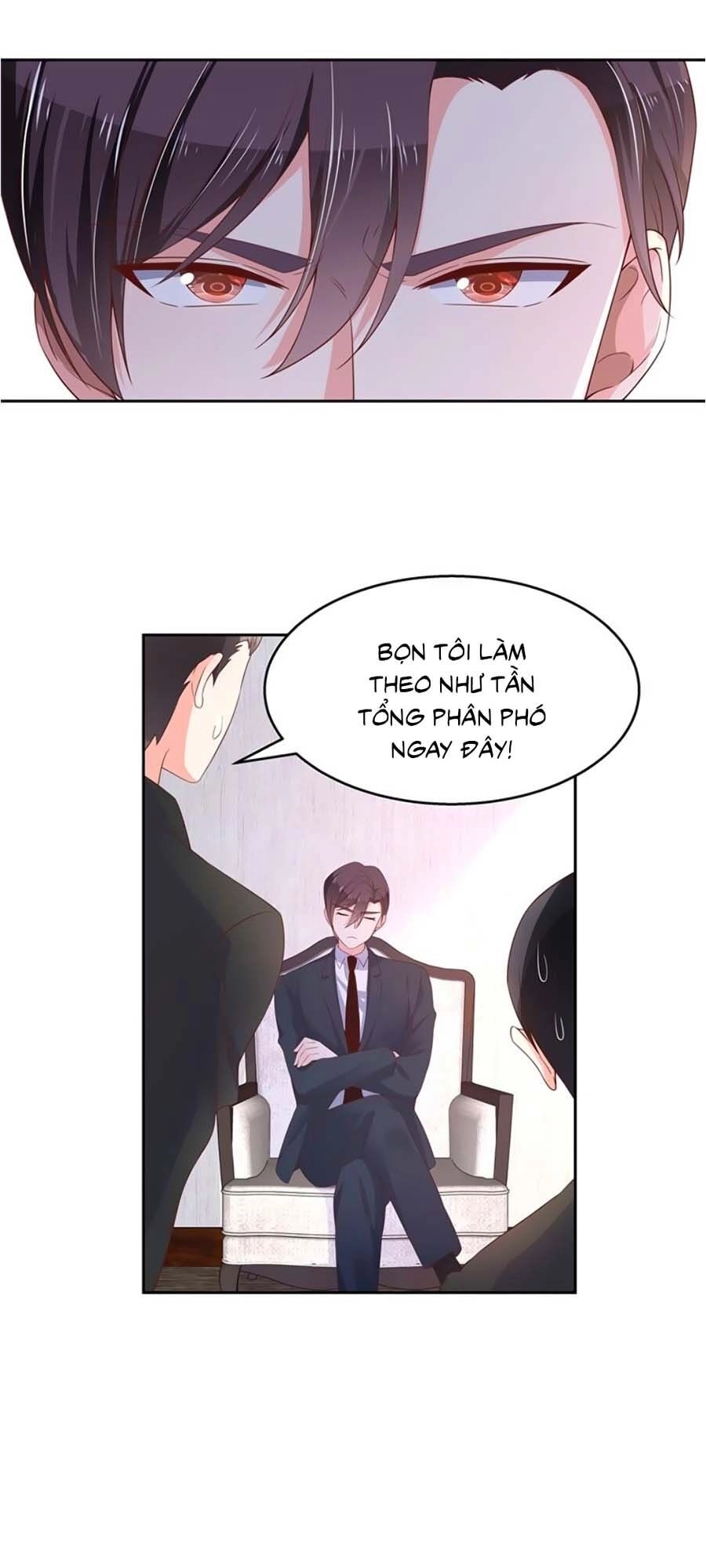 Hotboy Quốc Dân Là Nữ Chapter 90 - 15