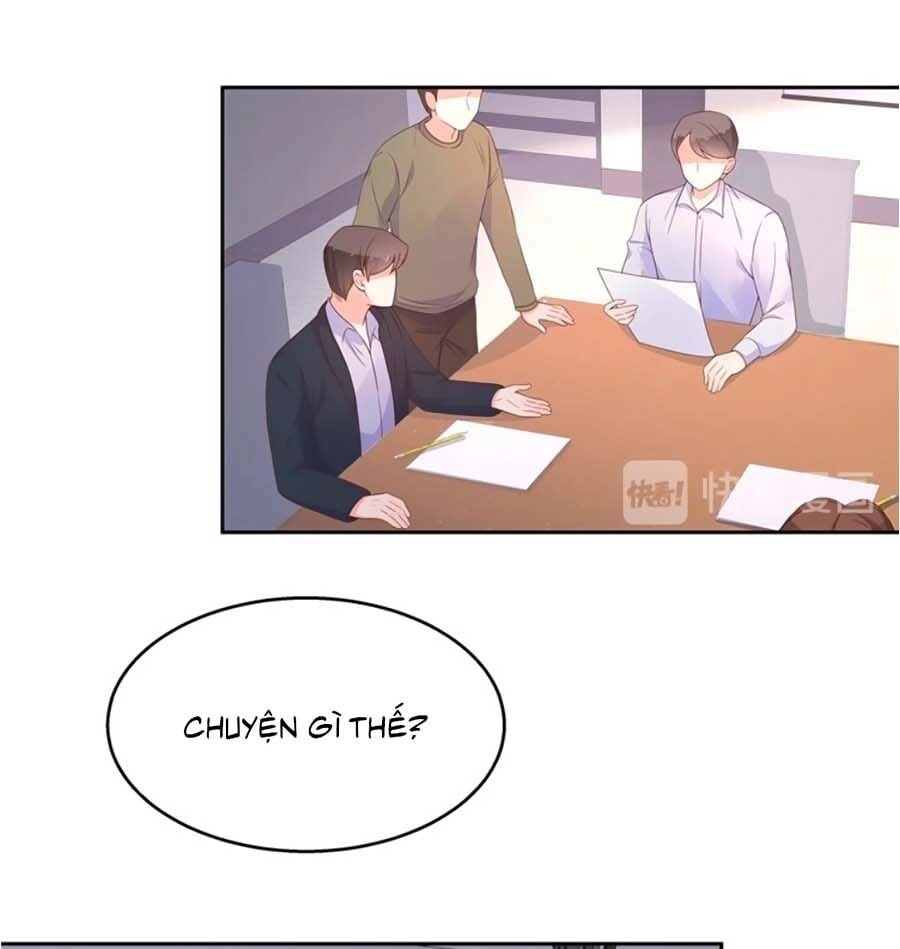 Hotboy Quốc Dân Là Nữ Chapter 90 - 16