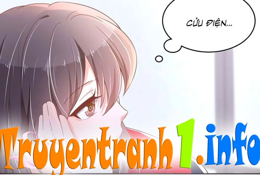 Hotboy Quốc Dân Là Nữ Chapter 90 - 18