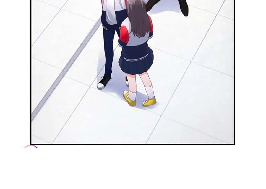 Hotboy Quốc Dân Là Nữ Chapter 90 - 24