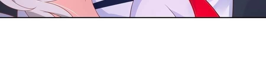 Hotboy Quốc Dân Là Nữ Chapter 90 - 30