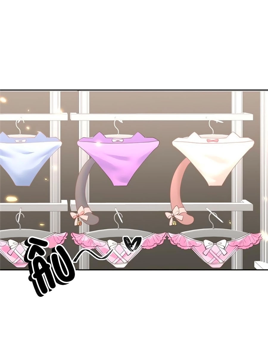 Hotboy Quốc Dân Là Nữ Chapter 93 - 8