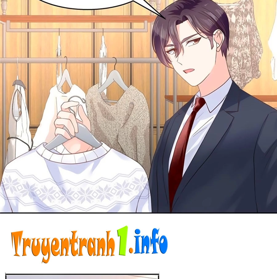 Hotboy Quốc Dân Là Nữ Chapter 93 - 15