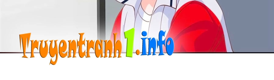 Hotboy Quốc Dân Là Nữ Chapter 93 - 17