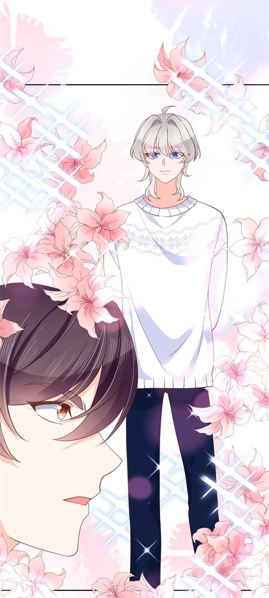 Hotboy Quốc Dân Là Nữ Chapter 93 - 20