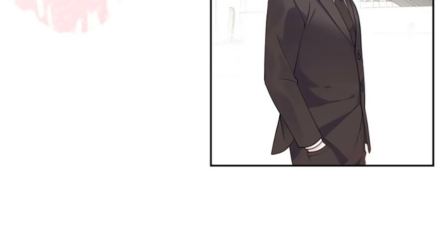 Hotboy Quốc Dân Là Nữ Chapter 93 - 29