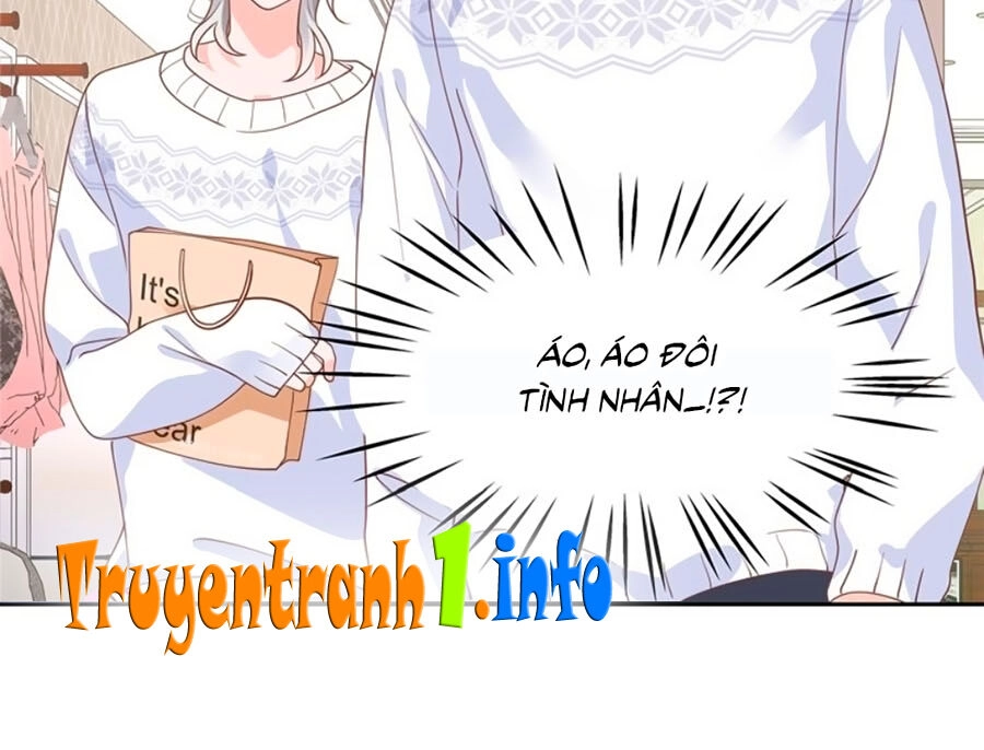 Hotboy Quốc Dân Là Nữ Chapter 93 - 31