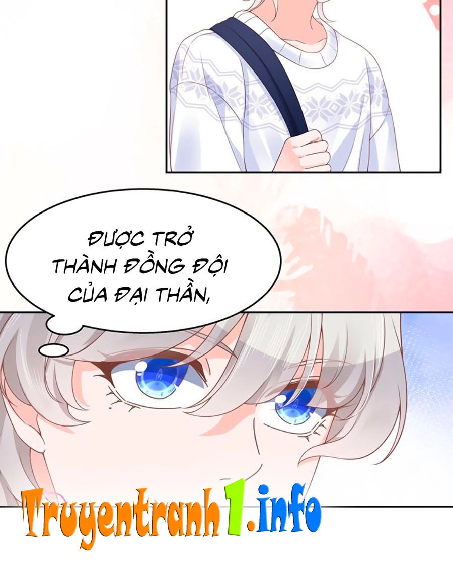 Hotboy Quốc Dân Là Nữ Chapter 95 - 4