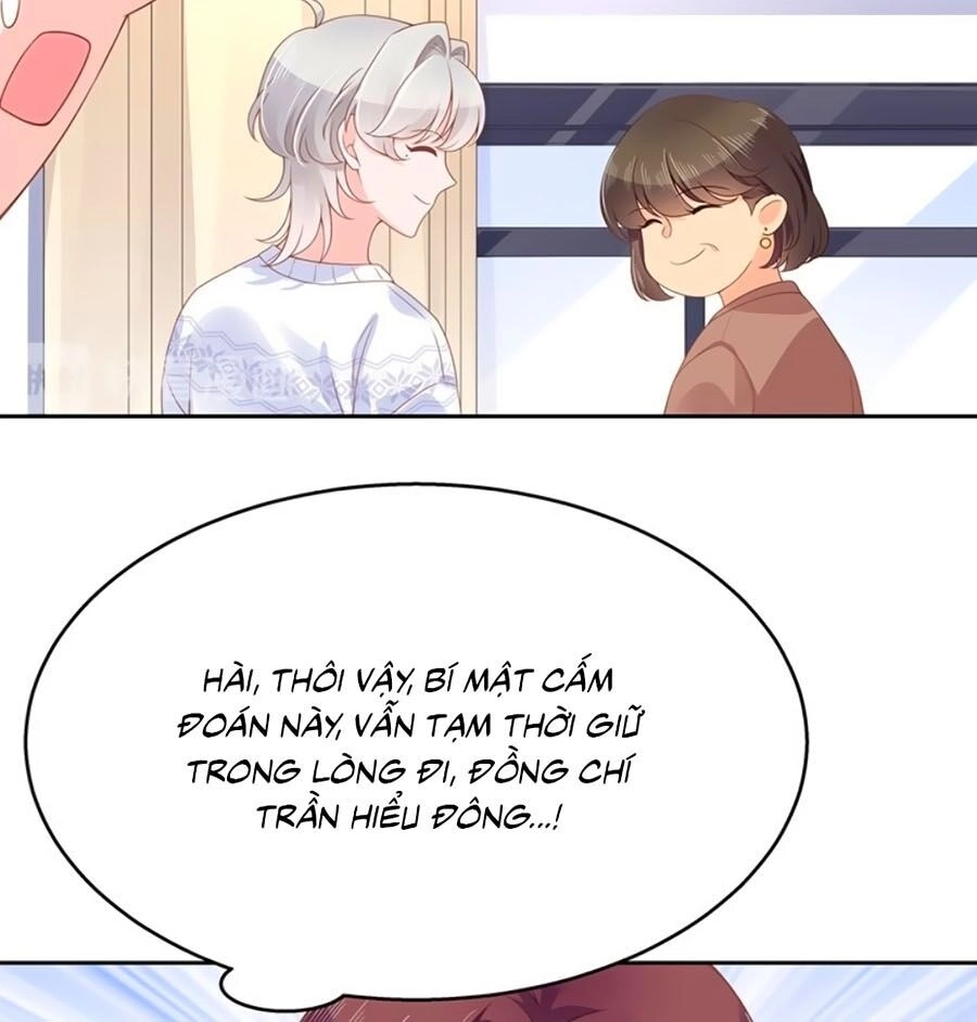 Hotboy Quốc Dân Là Nữ Chapter 95 - 15