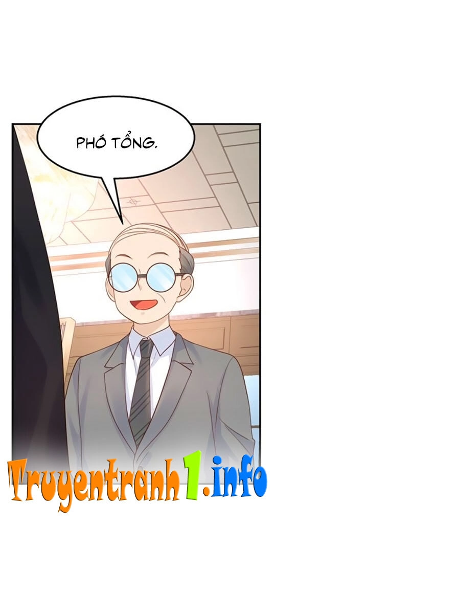 Hotboy Quốc Dân Là Nữ Chapter 95 - 24