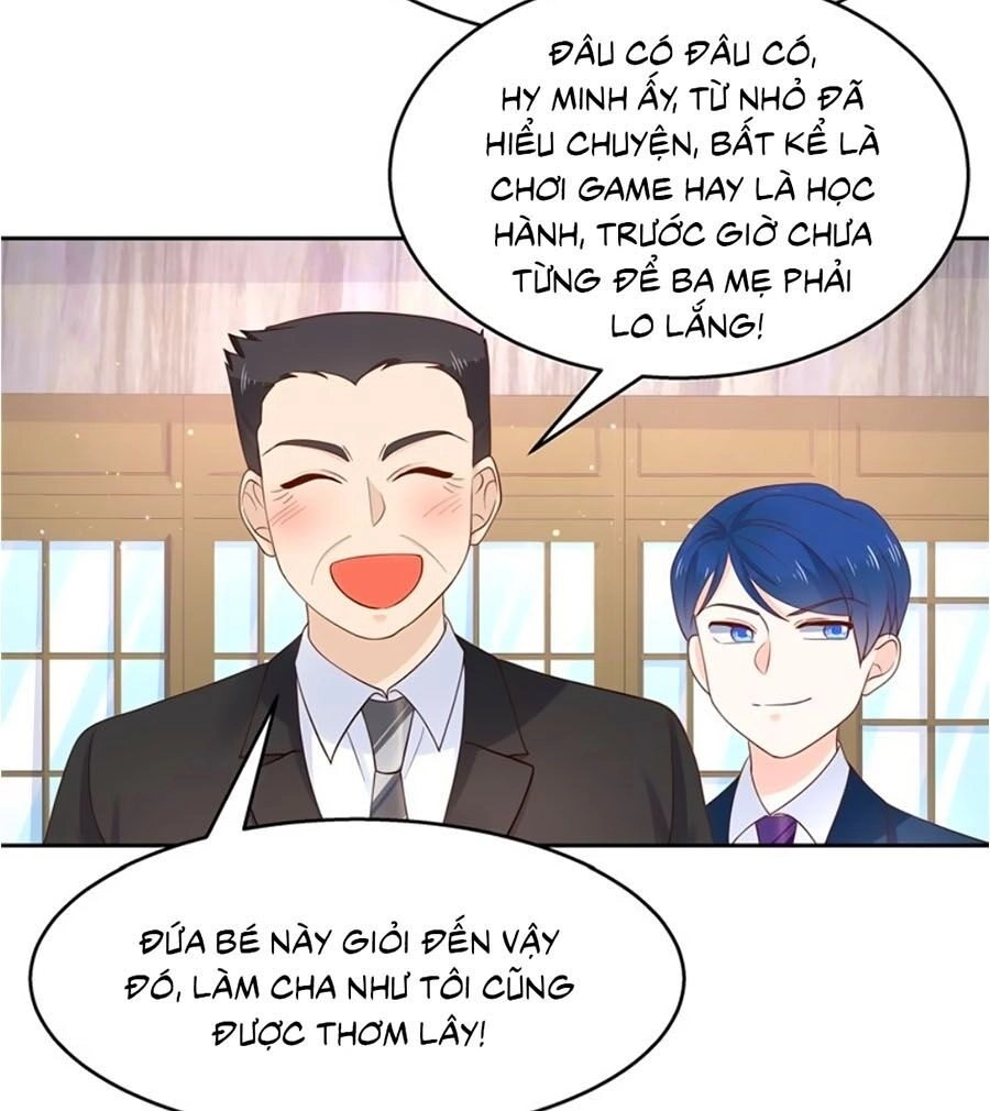 Hotboy Quốc Dân Là Nữ Chapter 95 - 26
