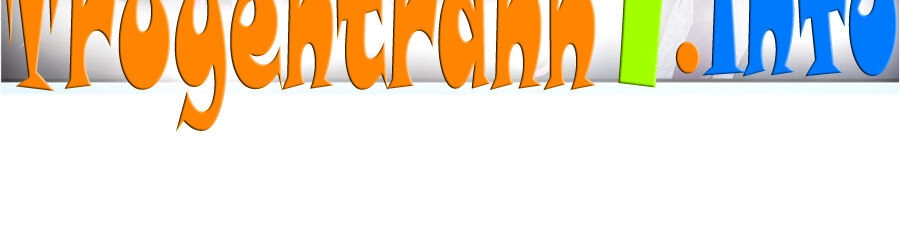 Hotboy Quốc Dân Là Nữ Chapter 95 - 28