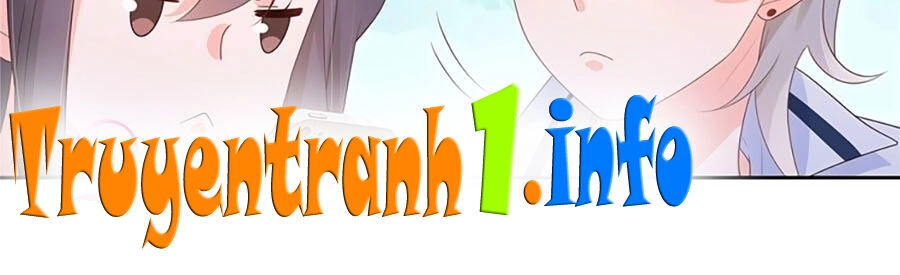 Hotboy Quốc Dân Là Nữ Chapter 96 - 18