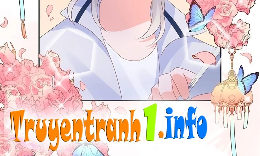 Hotboy Quốc Dân Là Nữ Chapter 96 - 22