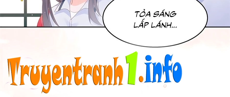 Hotboy Quốc Dân Là Nữ Chapter 96 - 25