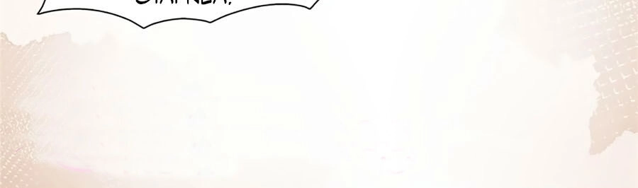 Hotboy Quốc Dân Là Nữ Chapter 97 - 18