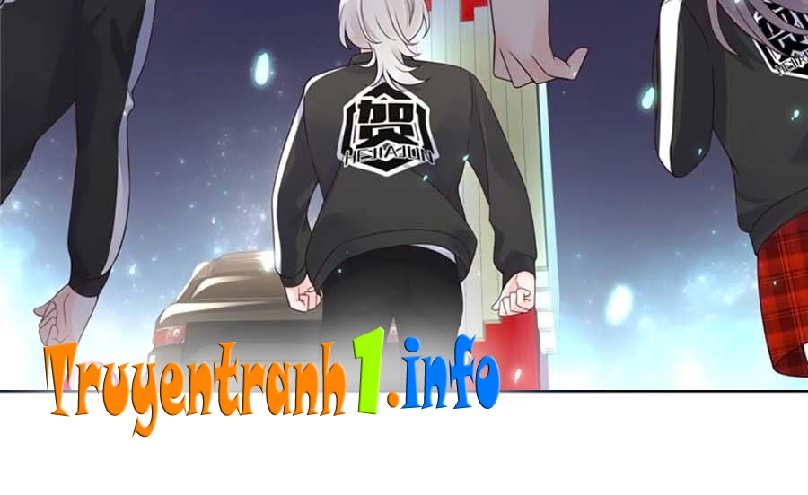 Hotboy Quốc Dân Là Nữ Chapter 98 - 20