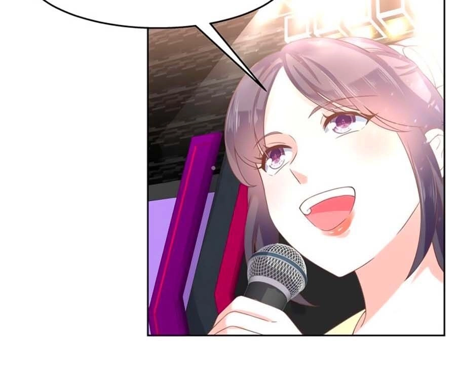 Hotboy Quốc Dân Là Nữ Chapter 99 - 5