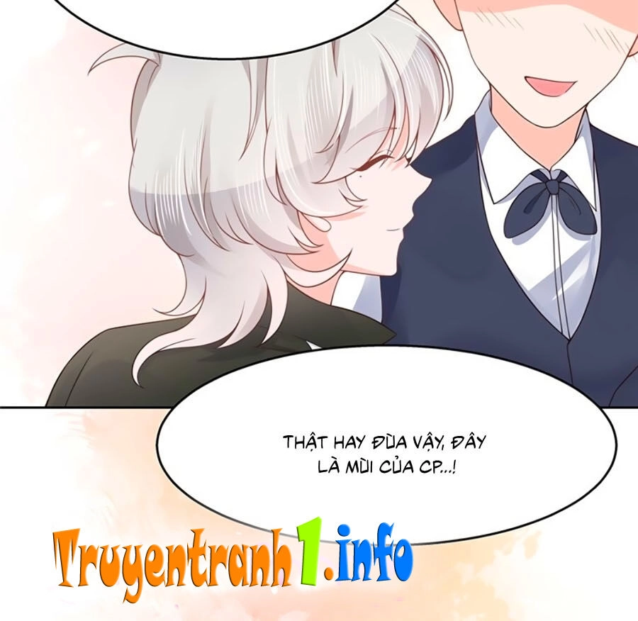 Hotboy Quốc Dân Là Nữ Chapter 100 - 2