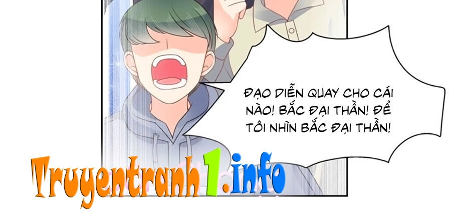 Hotboy Quốc Dân Là Nữ Chapter 100 - 5