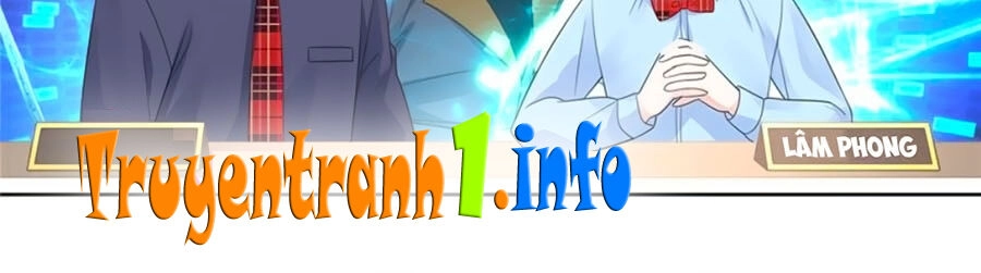 Hotboy Quốc Dân Là Nữ Chapter 100 - 7