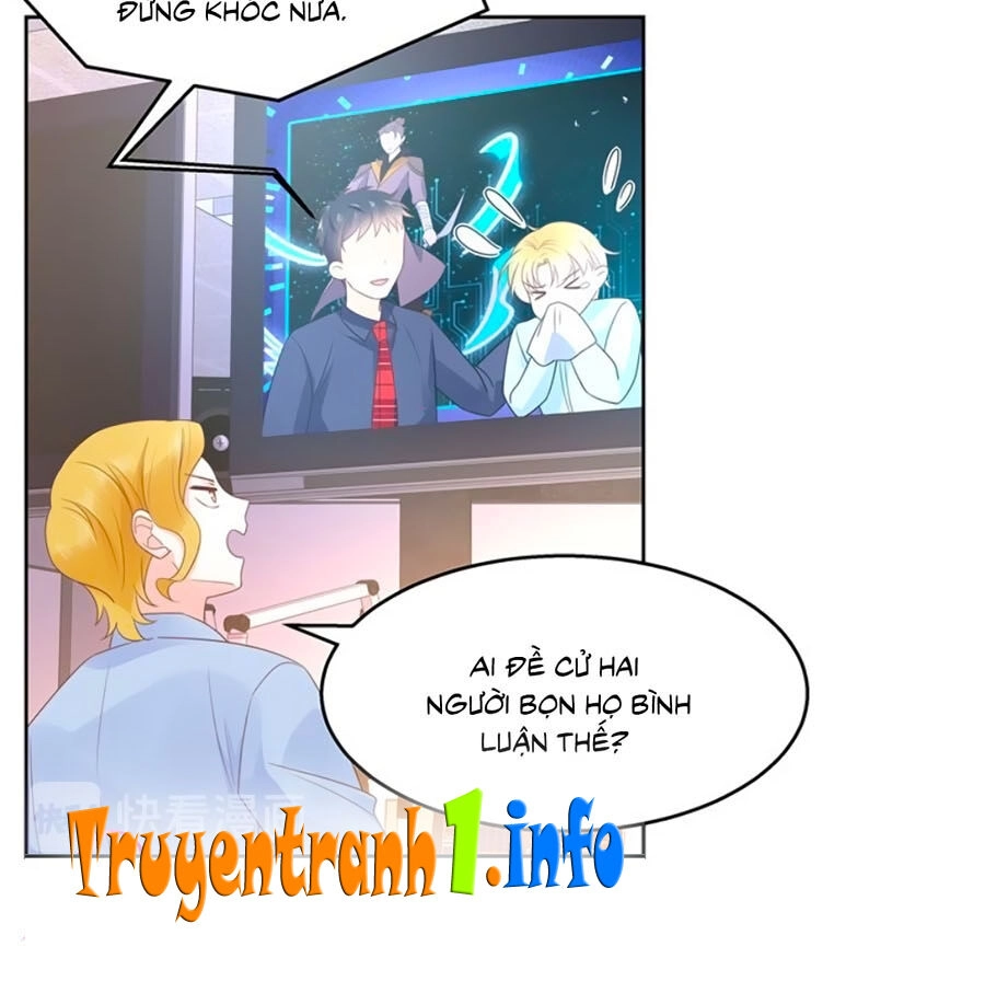 Hotboy Quốc Dân Là Nữ Chapter 100 - 12