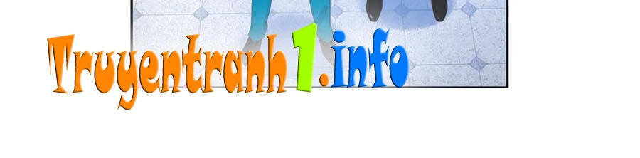 Hotboy Quốc Dân Là Nữ Chapter 100 - 16