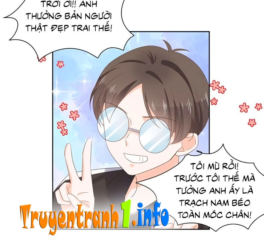 Hotboy Quốc Dân Là Nữ Chapter 100 - 20