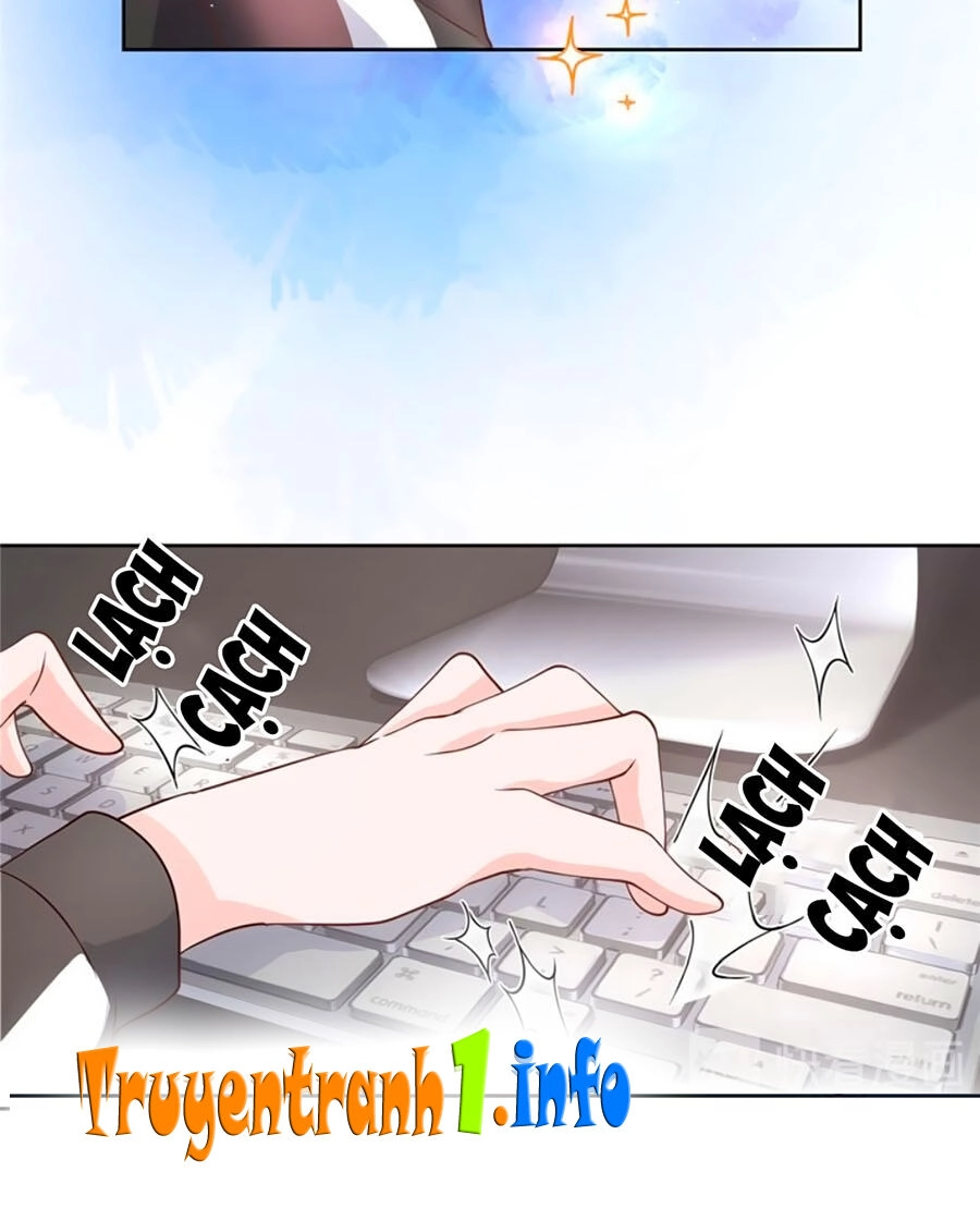 Hotboy Quốc Dân Là Nữ Chapter 100 - 24