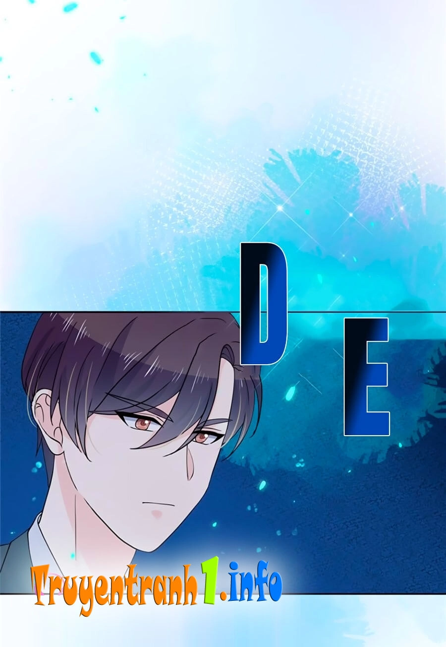 Hotboy Quốc Dân Là Nữ Chapter 100 - 26