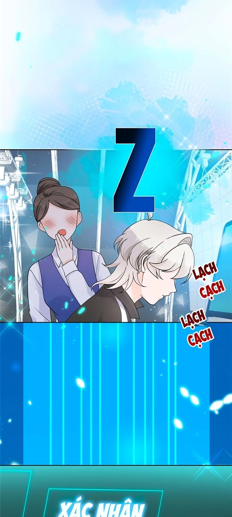 Hotboy Quốc Dân Là Nữ Chapter 100 - 27