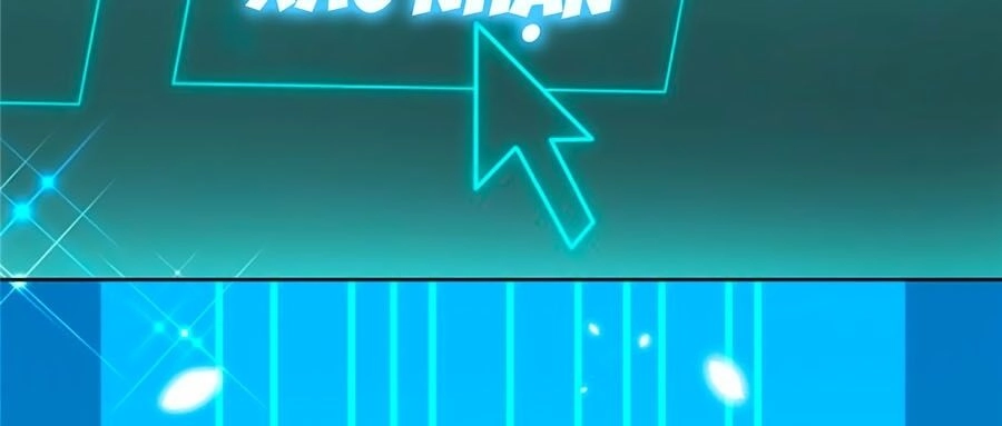 Hotboy Quốc Dân Là Nữ Chapter 100 - 28