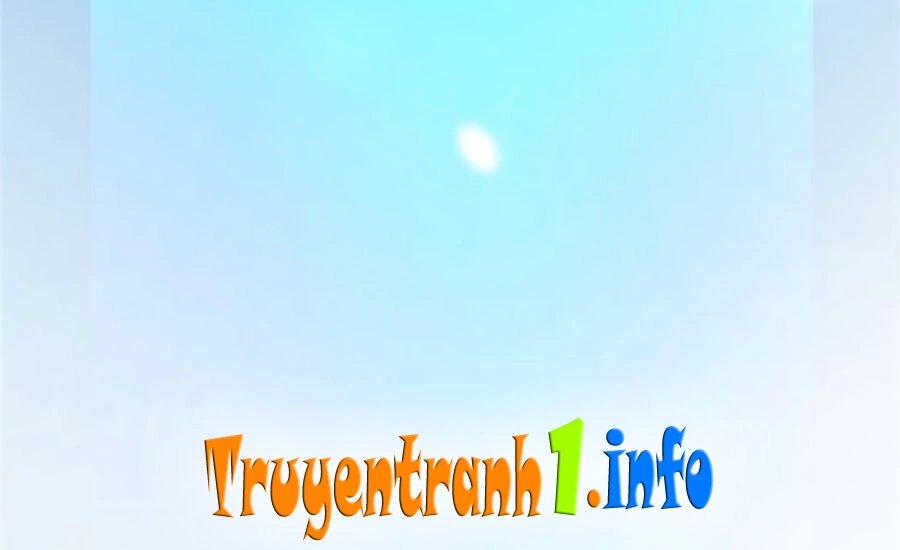 Hotboy Quốc Dân Là Nữ Chapter 100 - 30