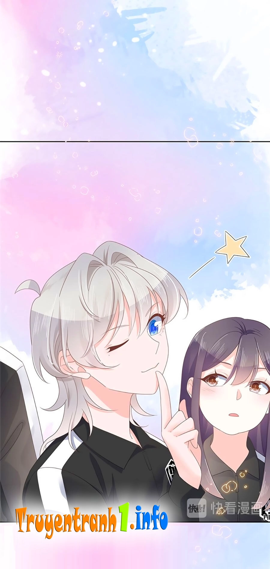 Hotboy Quốc Dân Là Nữ Chapter 102 - 4