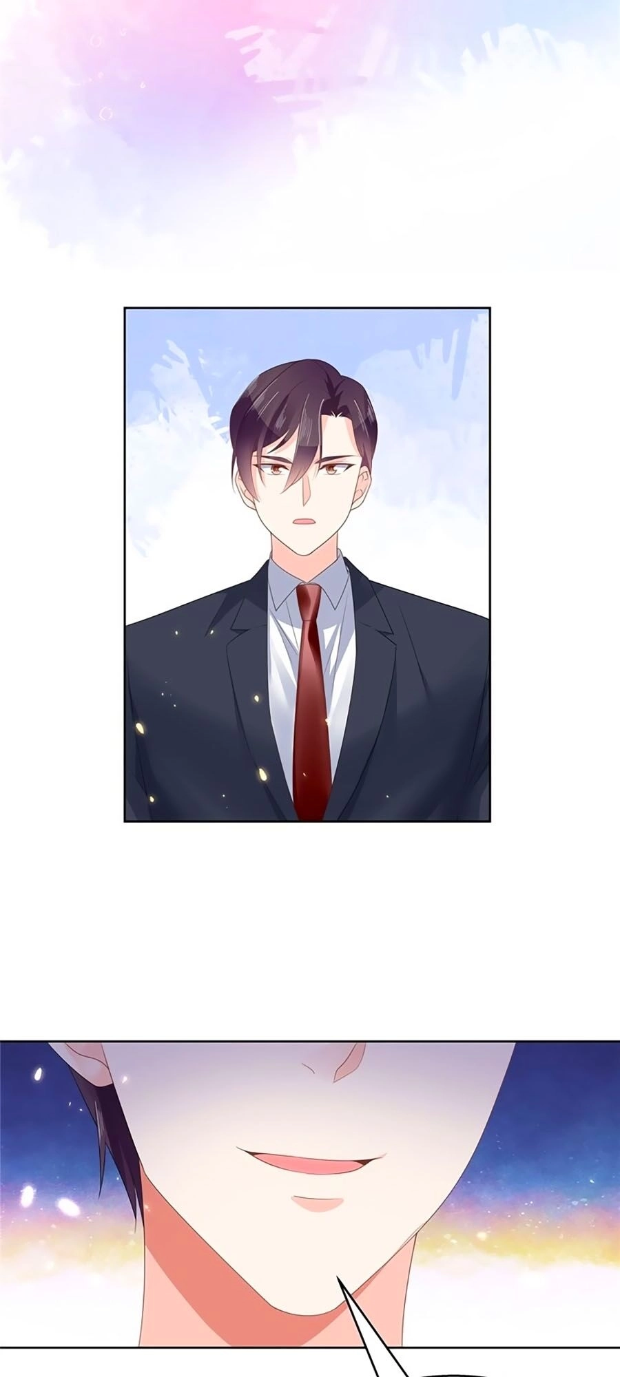 Hotboy Quốc Dân Là Nữ Chapter 102 - 5