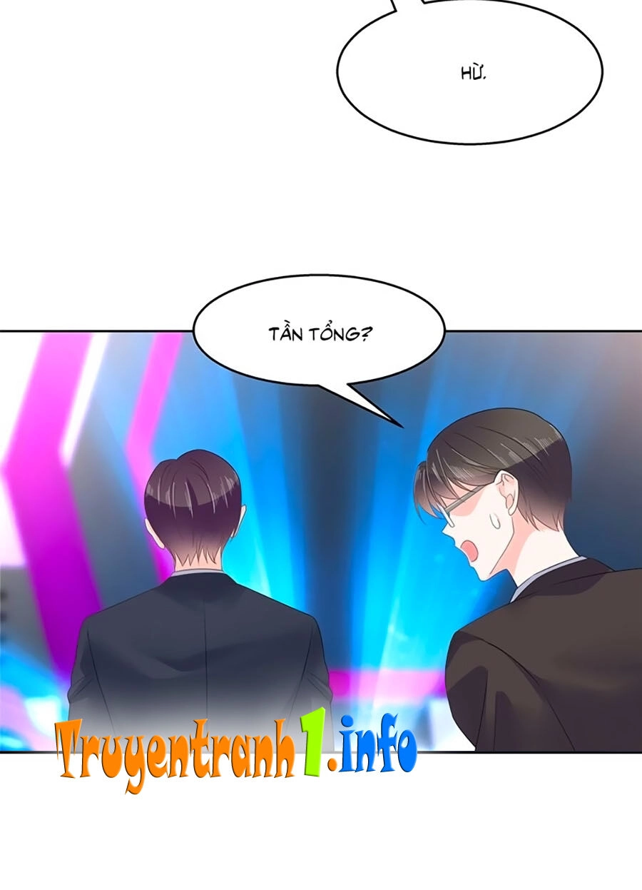 Hotboy Quốc Dân Là Nữ Chapter 102 - 6