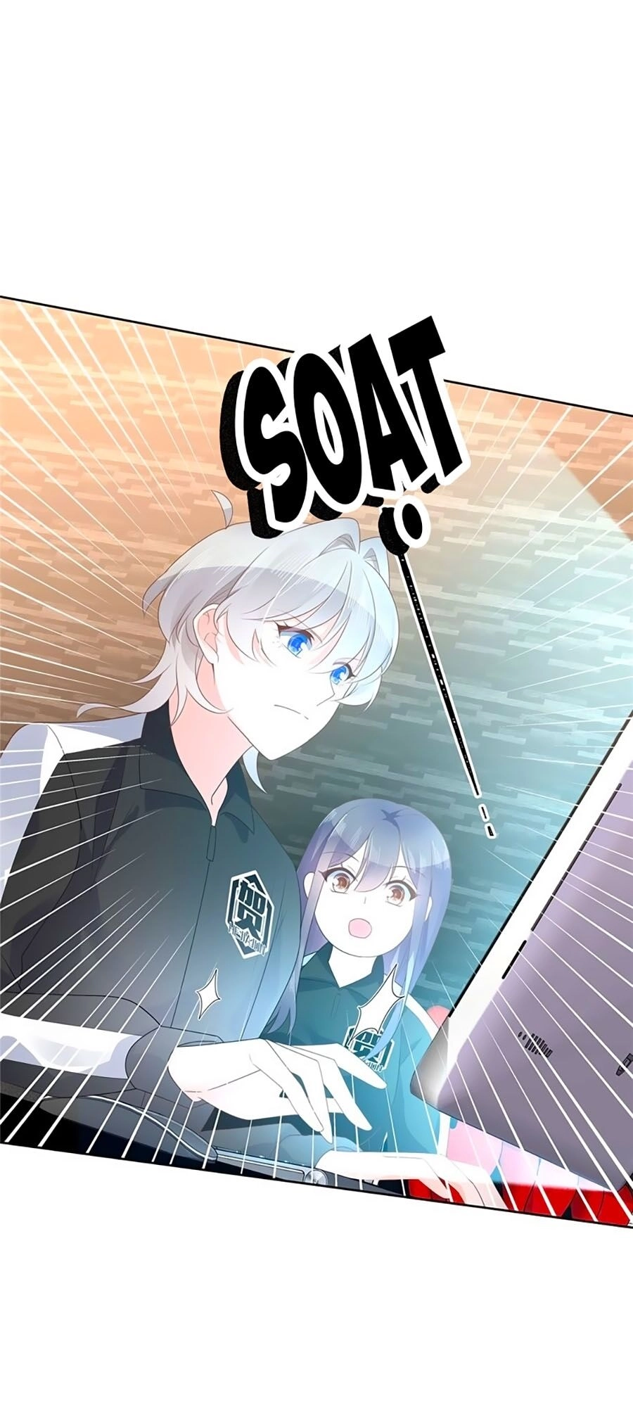 Hotboy Quốc Dân Là Nữ Chapter 102 - 10