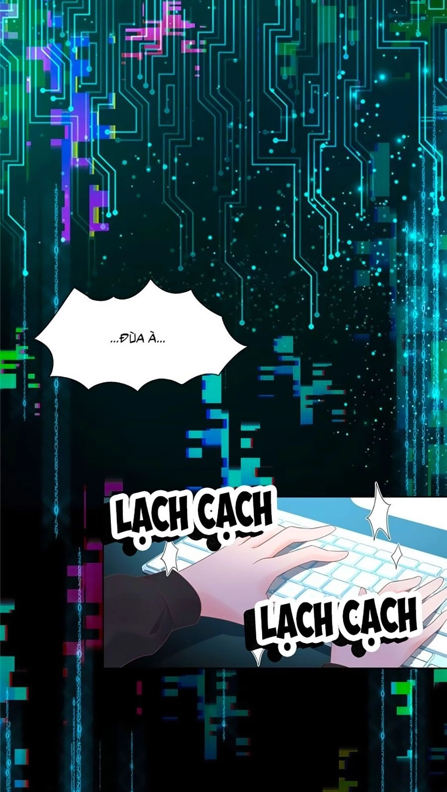 Hotboy Quốc Dân Là Nữ Chapter 102 - 12