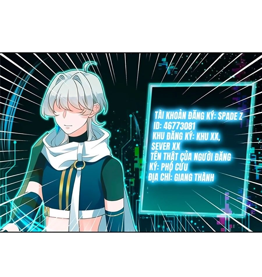 Hotboy Quốc Dân Là Nữ Chapter 102 - 16