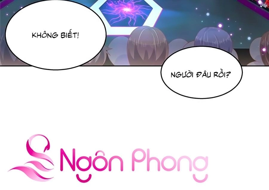 Hotboy Quốc Dân Là Nữ Chapter 103 - 21