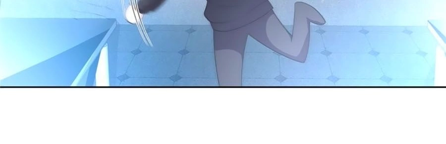 Hotboy Quốc Dân Là Nữ Chapter 104 - 3