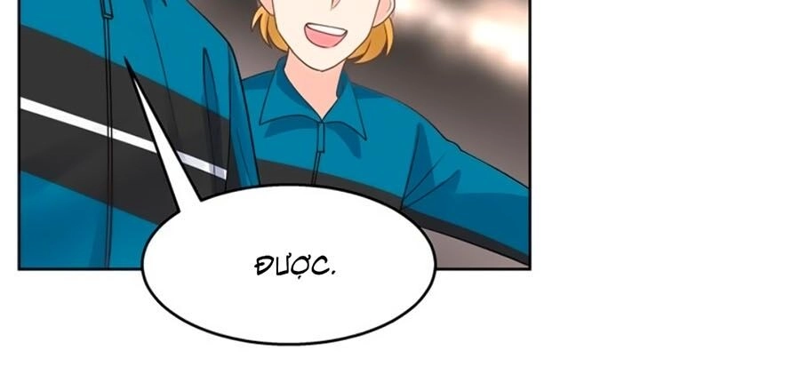 Hotboy Quốc Dân Là Nữ Chapter 104 - 18