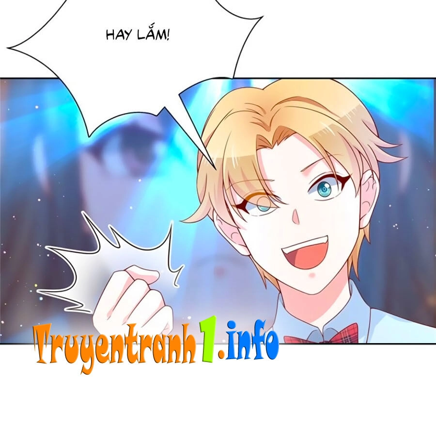 Hotboy Quốc Dân Là Nữ Chapter 105 - 10