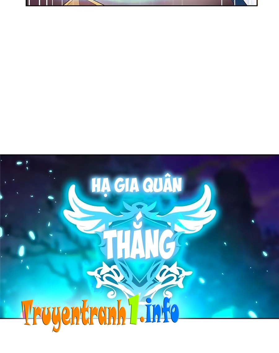 Hotboy Quốc Dân Là Nữ Chapter 106 - 2